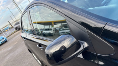 Kia Picanto 1.0 2 5dr [4 seats] Petrol Hatchback